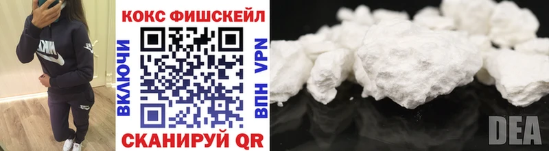 как найти закладки  Богородицк  КОКАИН Fish Scale 