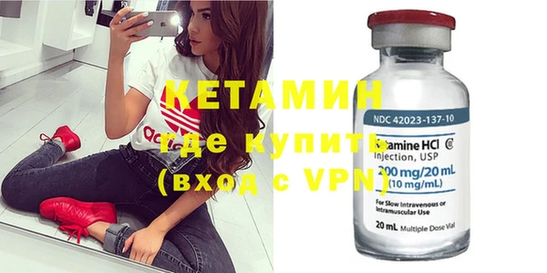 круглые Балабаново