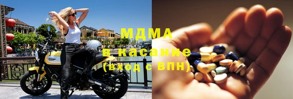 прущие грибы Баксан