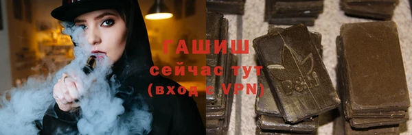 круглые Балабаново