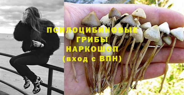 круглые Балабаново