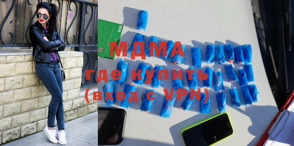 круглые Балабаново