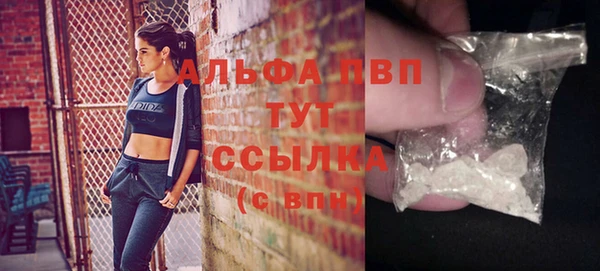 дживик Балахна