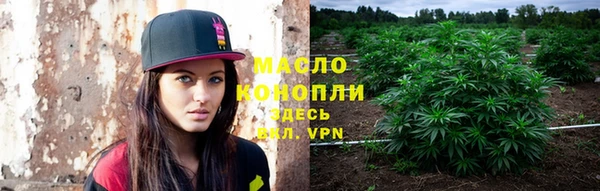 дживик Балахна