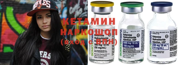 круглые Балабаново